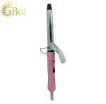 فرکننده بابیلیس جی دبلیو دی مدل GWD GE-7640-1