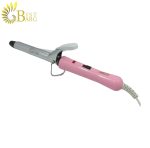 فرکننده بابیلیس جی دبلیو دی مدل GWD GE-7640-3