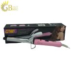 فرکننده بابیلیس جی دبلیو دی مدل GWD GE-7640-4
