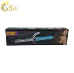 فرکننده بابیلیس جی دبلیو دی مدل GWD GE-7640-5