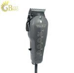 ماشین اصلاح حجم زن وال مدل Wahl Taper 2000