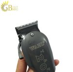 ماشین اصلاح حجم زن وال تیپر دو هزار Wahl Taper 2000-3