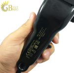 ماشین اصلاح حجم زن وال تیپر دو هزار Wahl Taper 2000-5