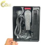 ماشین اصلاح حجم زن وال تیپر دو هزار Wahl Taper 2000-6