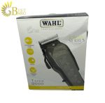ماشین اصلاح حجم زن وال تیپر دو هزار Wahl Taper 2000-7