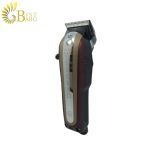 ماشین اصلاح حجم زن وال لجند ال ای Wahl Legend Li-1