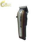 ماشین اصلاح حجم زن وال لجند ال ای Wahl Legend Li-1