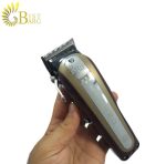 ماشین اصلاح حجم زن وال لجند ال ای Wahl Legend Li-3