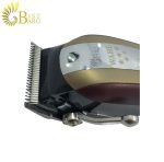 ماشین اصلاح حجم زن وال لجند ال ای Wahl Legend Li-4