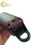 ماشین اصلاح حجم زن وال لجند ال ای Wahl Legend Li-5