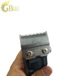 ماشین اصلاح حجم زن وال لجند ال ای Wahl Legend Li-6