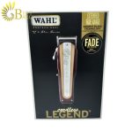 ماشین اصلاح حجم زن وال لجند ال ای Wahl Legend Li-7