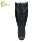 ماشین اصلاح حجم زن پاناسونیک مدل Panasonic ER-GB37-K-1
