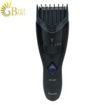 ماشین اصلاح حجم زن پاناسونیک مدل Panasonic ER-GB37-K-1