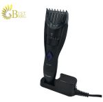 ماشین اصلاح حجم زن پاناسونیک مدل Panasonic ER-GB37-K-2