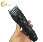 ماشین اصلاح حجم زن پاناسونیک مدل Panasonic ER-GB37-K-3
