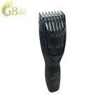 ماشین اصلاح حجم زن پاناسونیک مدل Panasonic ER-GB37-K-4
