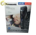 ماشین اصلاح حجم زن پاناسونیک مدل Panasonic ER-GB37-K-7