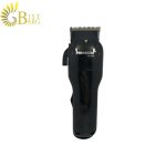 ماشین اصلاح حجم زن پروموزر مدل PROMOZER MZ-9825-1
