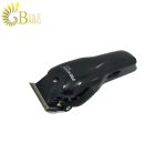 ماشین اصلاح حجم زن پروموزر مدل PROMOZER MZ-9825-2