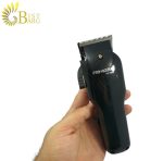 ماشین اصلاح حجم زن پروموزر مدل PROMOZER MZ-9825-3