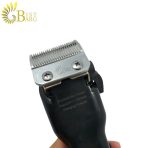 ماشین اصلاح حجم زن پروموزر مدل PROMOZER MZ-9825-5