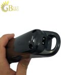 ماشین اصلاح حجم زن پروموزر مدل PROMOZER MZ-9825-6