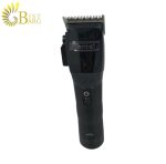 ماشین اصلاح حجم زن کیمی kemei km-2850-1