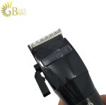 ماشین اصلاح حجم زن کیمی kemei km-2850-2