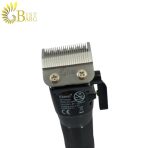 ماشین اصلاح حجم زن کیمی kemei km-2850-3