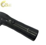 ماشین اصلاح حجم زن کیمی kemei km-2850-4
