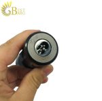 ماشین اصلاح حجم زن کیمی kemei km-2850-5