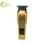 ماشین اصلاح خط زن روزیا مدل rozia hq281-1