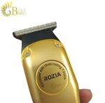 ماشین اصلاح خط زن روزیا مدل rozia hq281-3
