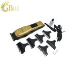 ماشین اصلاح خط زن روزیا مدل rozia hq281-5