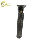 ماشین اصلاح خط زن روزیا مدل rozia hq297-1