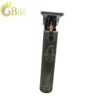 ماشین اصلاح خط زن روزیا مدل rozia hq297-1
