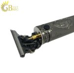 ماشین اصلاح خط زن روزیا مدل rozia hq297-3
