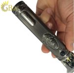 ماشین اصلاح خط زن روزیا مدل rozia hq297-4