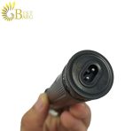ماشین اصلاح خط زن روزیا مدل rozia hq297-5