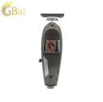 ماشین اصلاح خط زن روزیا مدل rozia hq321-1