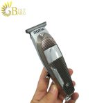 ماشین اصلاح خط زن روزیا مدل rozia hq321-2