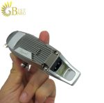 ماشین اصلاح خط زن روزیا مدل rozia hq321-4