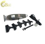 ماشین اصلاح خط زن روزیا مدل rozia hq321-5