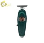 ماشین اصلاح خط زن روزیا مدل rozia hq322-1