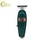 ماشین اصلاح خط زن روزیا مدل rozia hq322-1