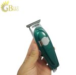 ماشین اصلاح خط زن روزیا مدل rozia hq322-2