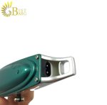ماشین اصلاح خط زن روزیا مدل rozia hq322-4