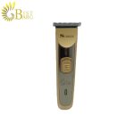 ماشین اصلاح خط زن سورکر مدل SURKER SK-631-1