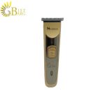 ماشین اصلاح خط زن سورکر مدل SURKER SK-631-1
